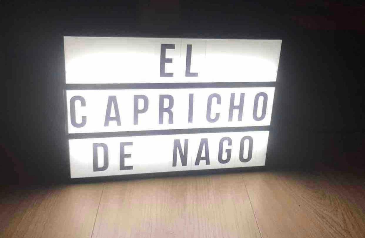 El Capricho De Nagore - Lic Uat678 Pamplona Exterior foto